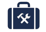 Icon box image