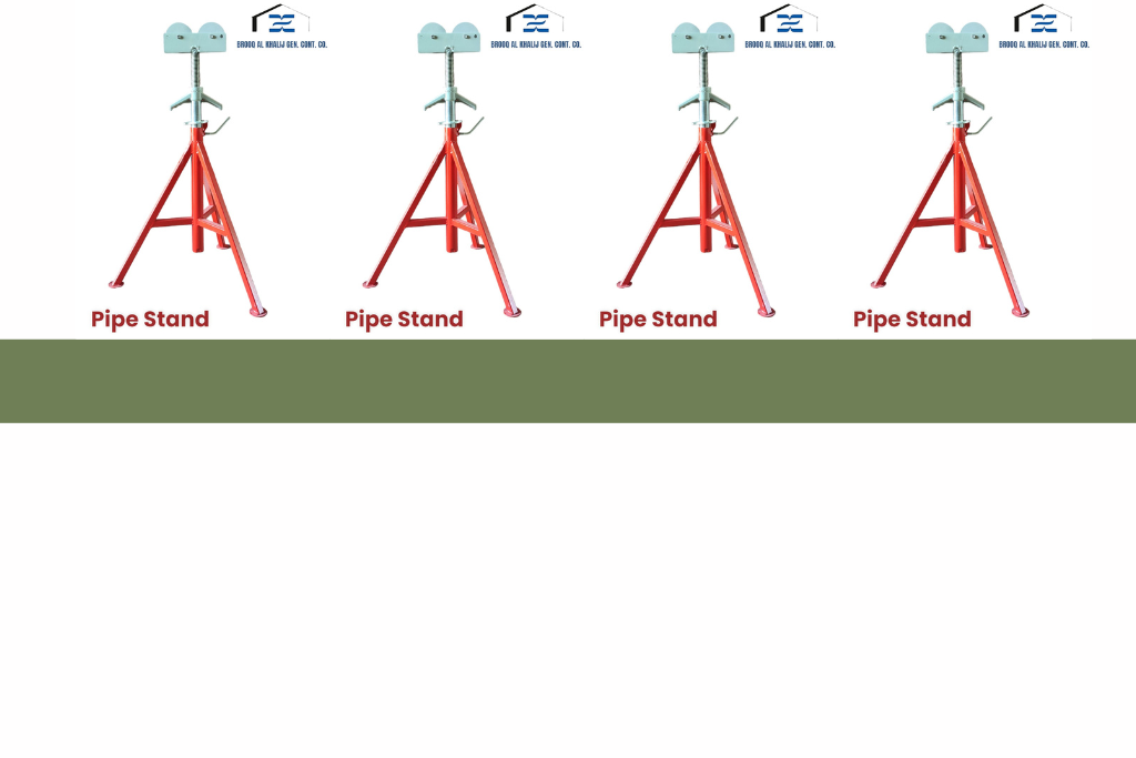 Pricing table image